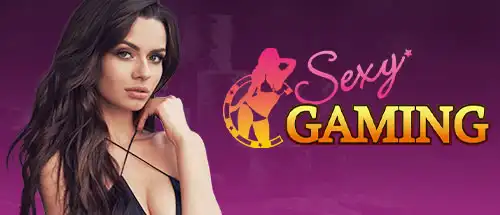 INDOGAME888 - Casino Online Live Dealer | Live Casino INDOGAME888